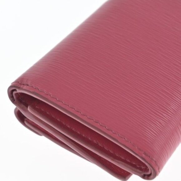 Prada Wallet Coin Case - Picture 10 of 10
